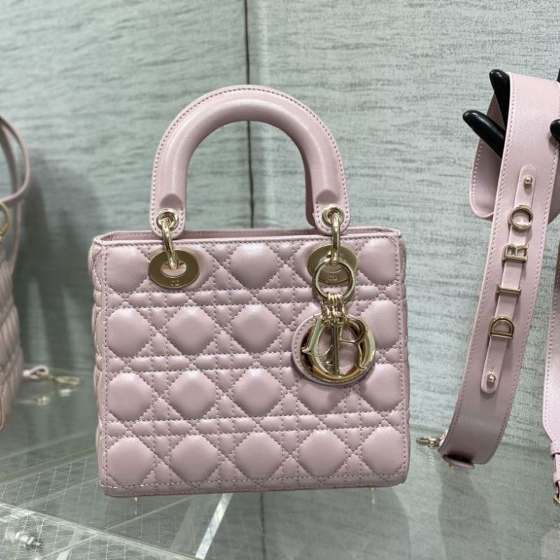 D*or my lady bags